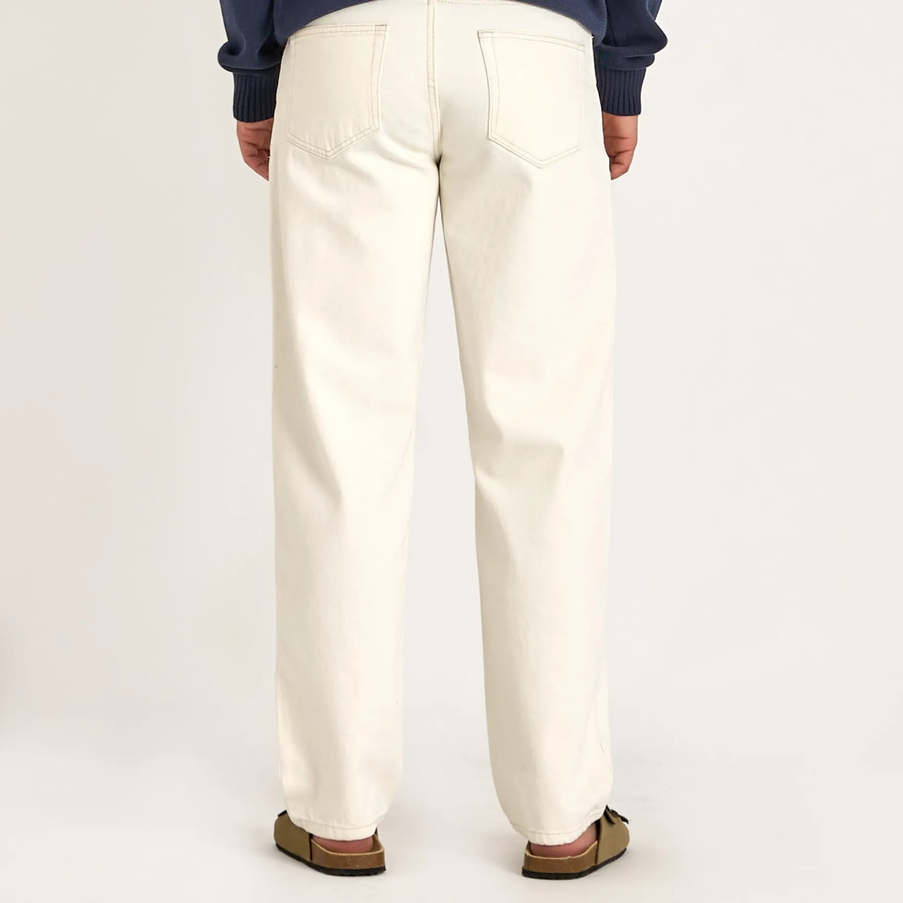 Ssdean jeans