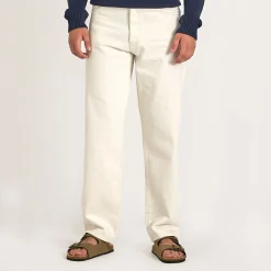 Ssdean jeans