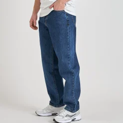 Ssdean jeans LOOSE FIT