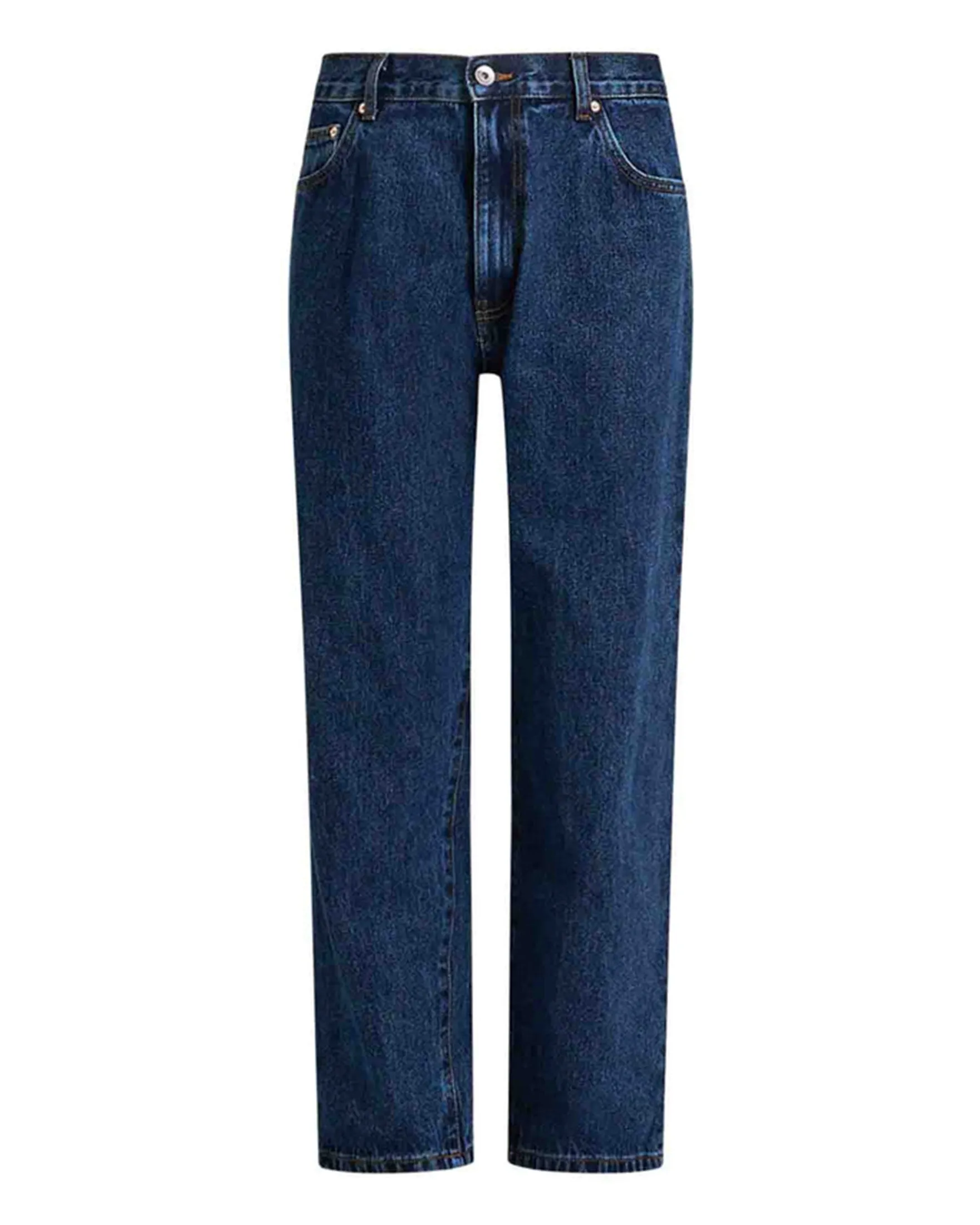 Ssdean jeans LOOSE FIT