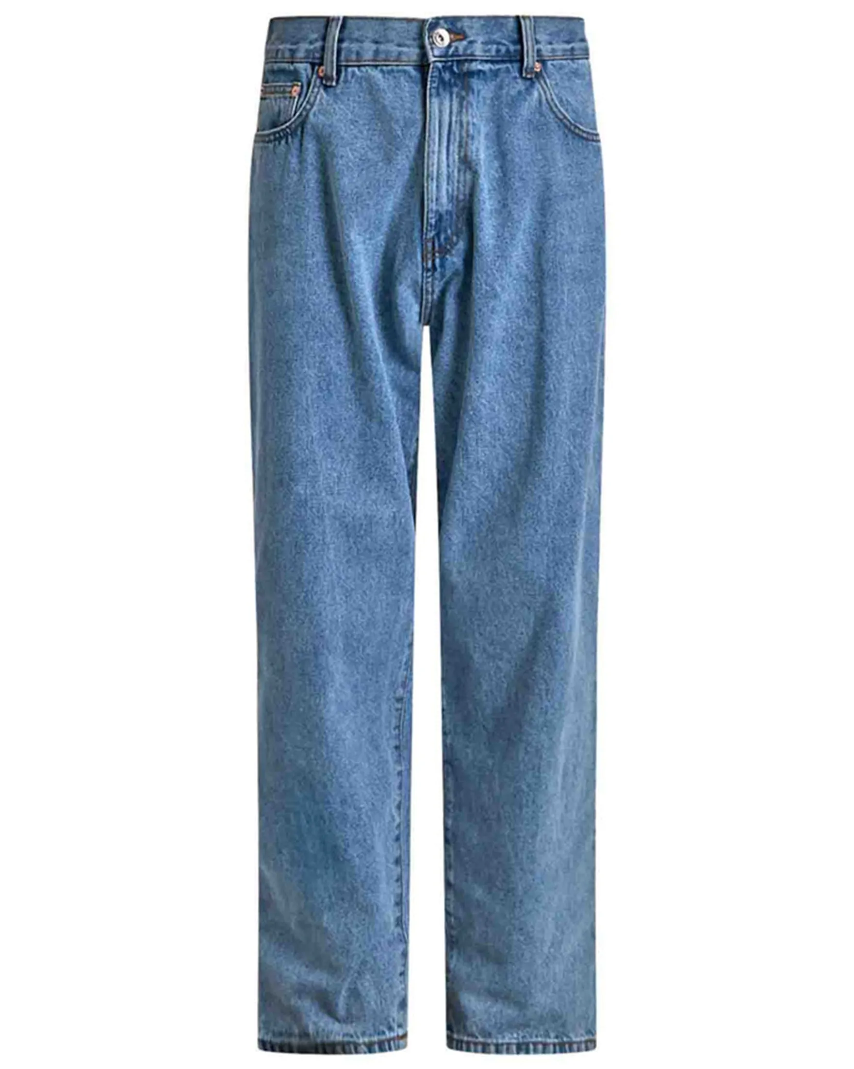 Ssdean jeans LOOSE FIT