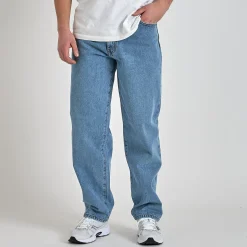 Ssdean jeans LOOSE FIT