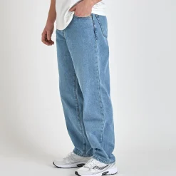Ssdean jeans LOOSE FIT