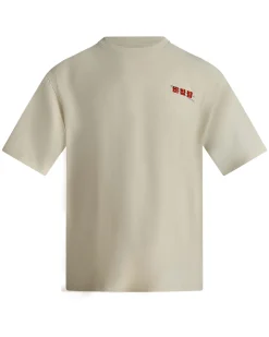 SSDuke Tee BOXY FIT