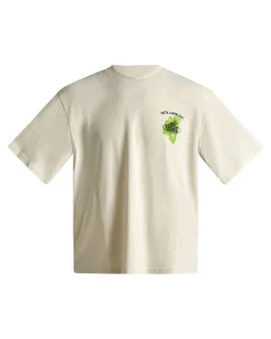 SSDuke Tee BOXY FIT