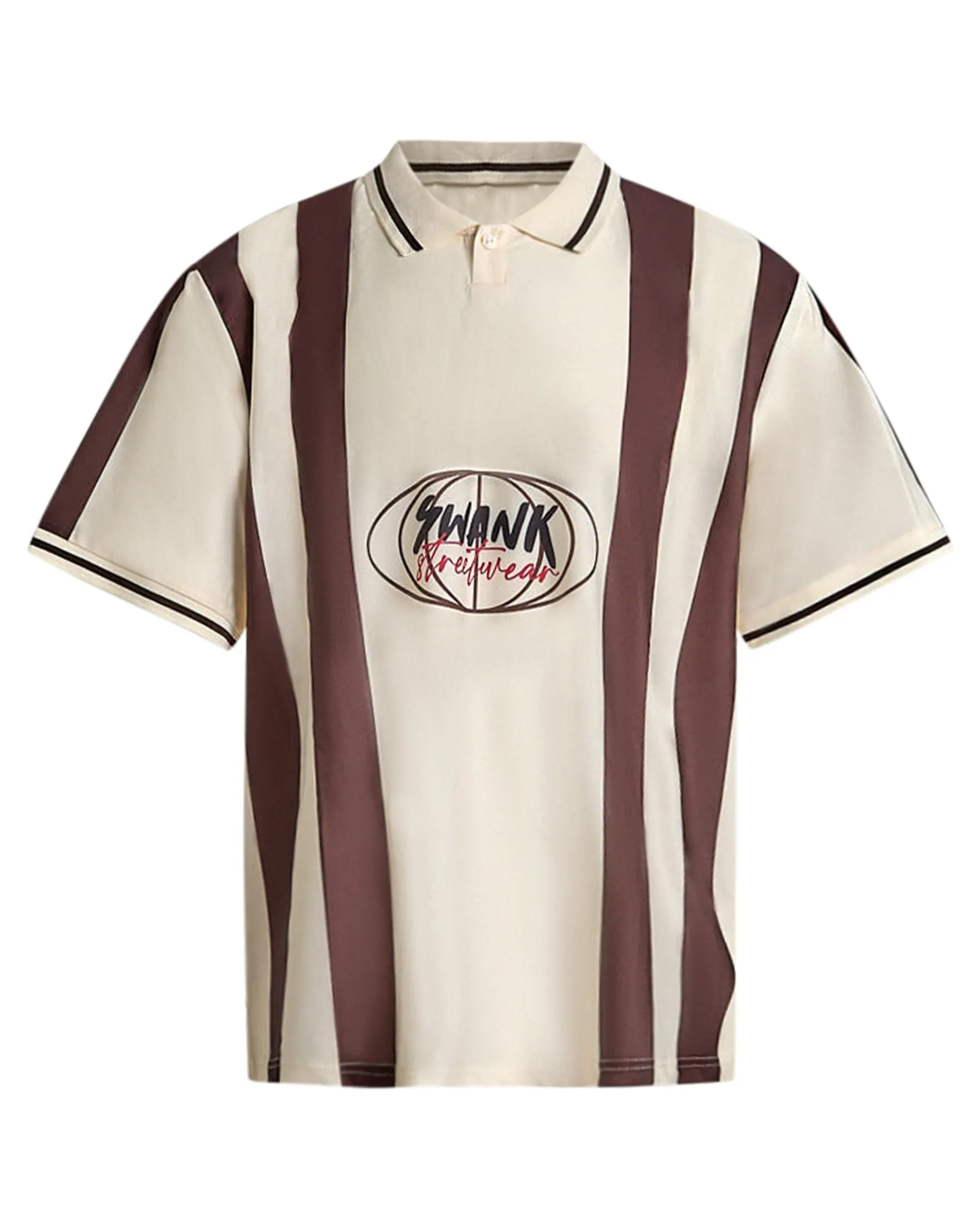 SSFootball SS Polo