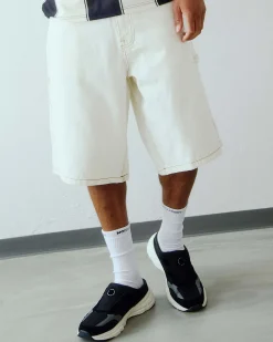 SSJames Shorts Loose Fit