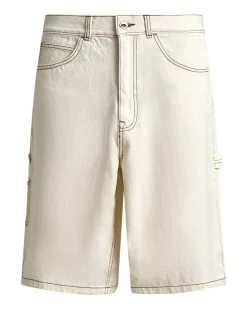 SSJames Shorts Loose Fit