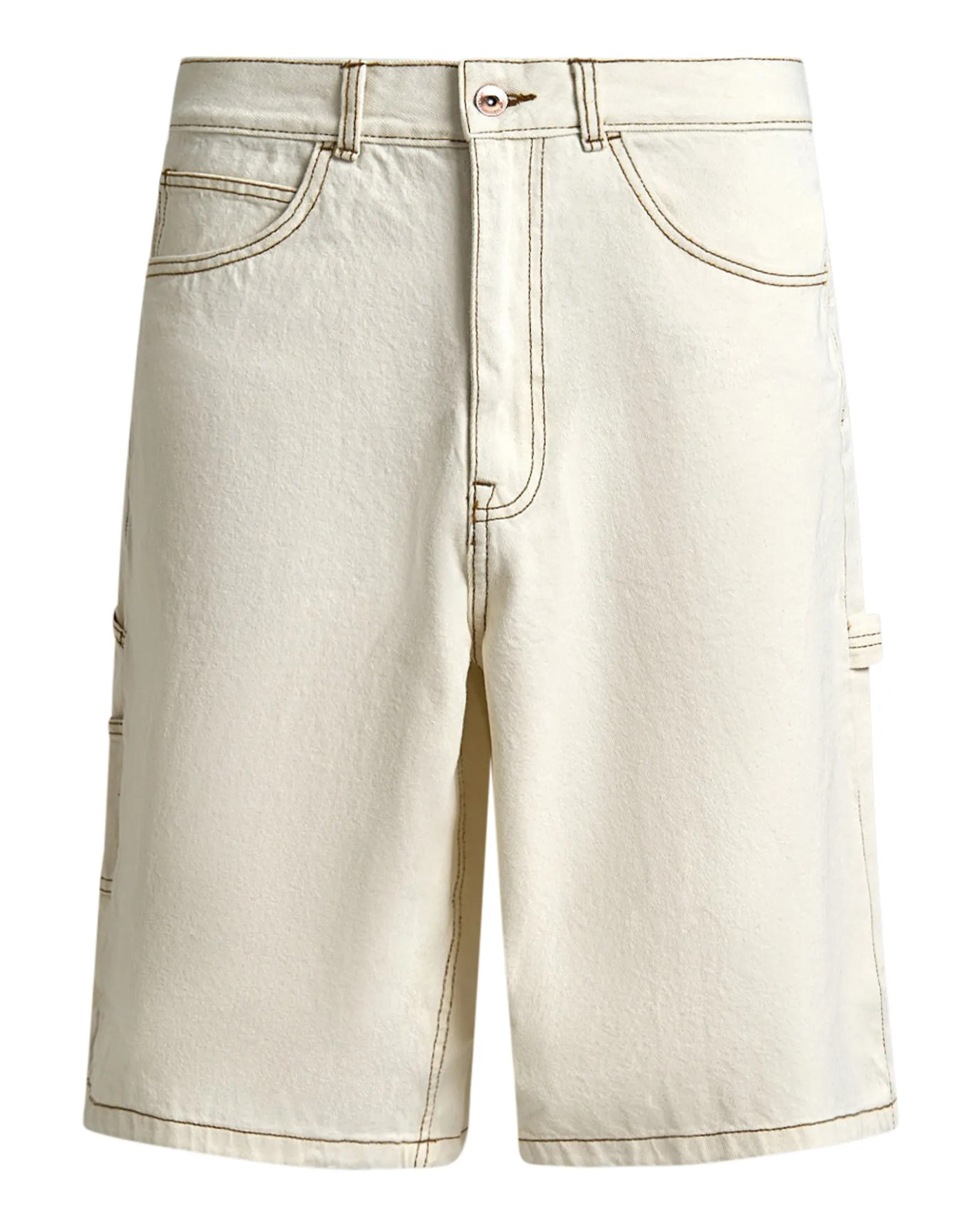 SSJames Shorts Loose Fit