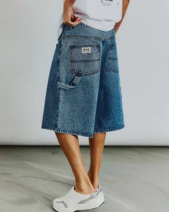SSJames Shorts Loose Fit