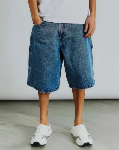 SSJames Shorts Loose Fit