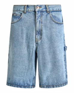 SSJames Shorts Loose Fit