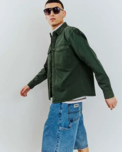 SSJames Shorts Loose Fit