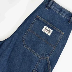 Sslandon jeans LOOSE FIT