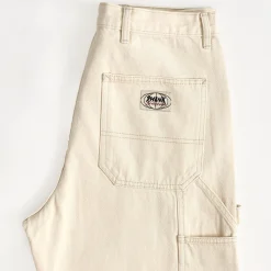 Sslandon jeans LOOSE FIT