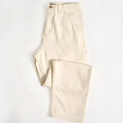 Sslandon jeans LOOSE FIT