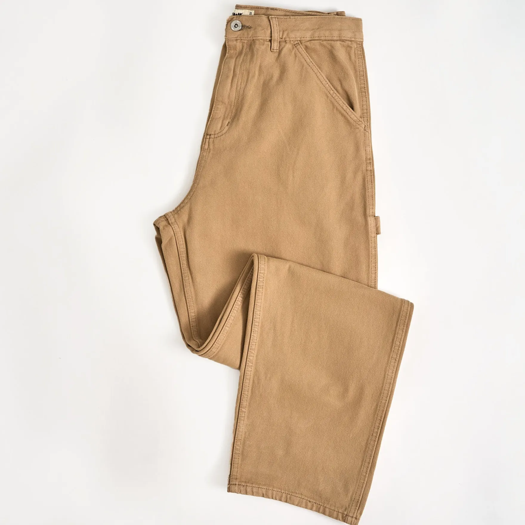 Sslandon jeans LOOSE FIT