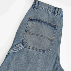 Sslandon jeans LOOSE FIT