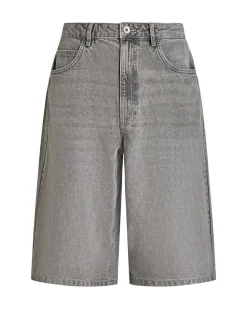 SSLiam Shorts BAGGY FIT