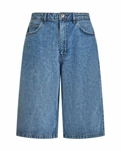 SSLiam Shorts BAGGY FIT