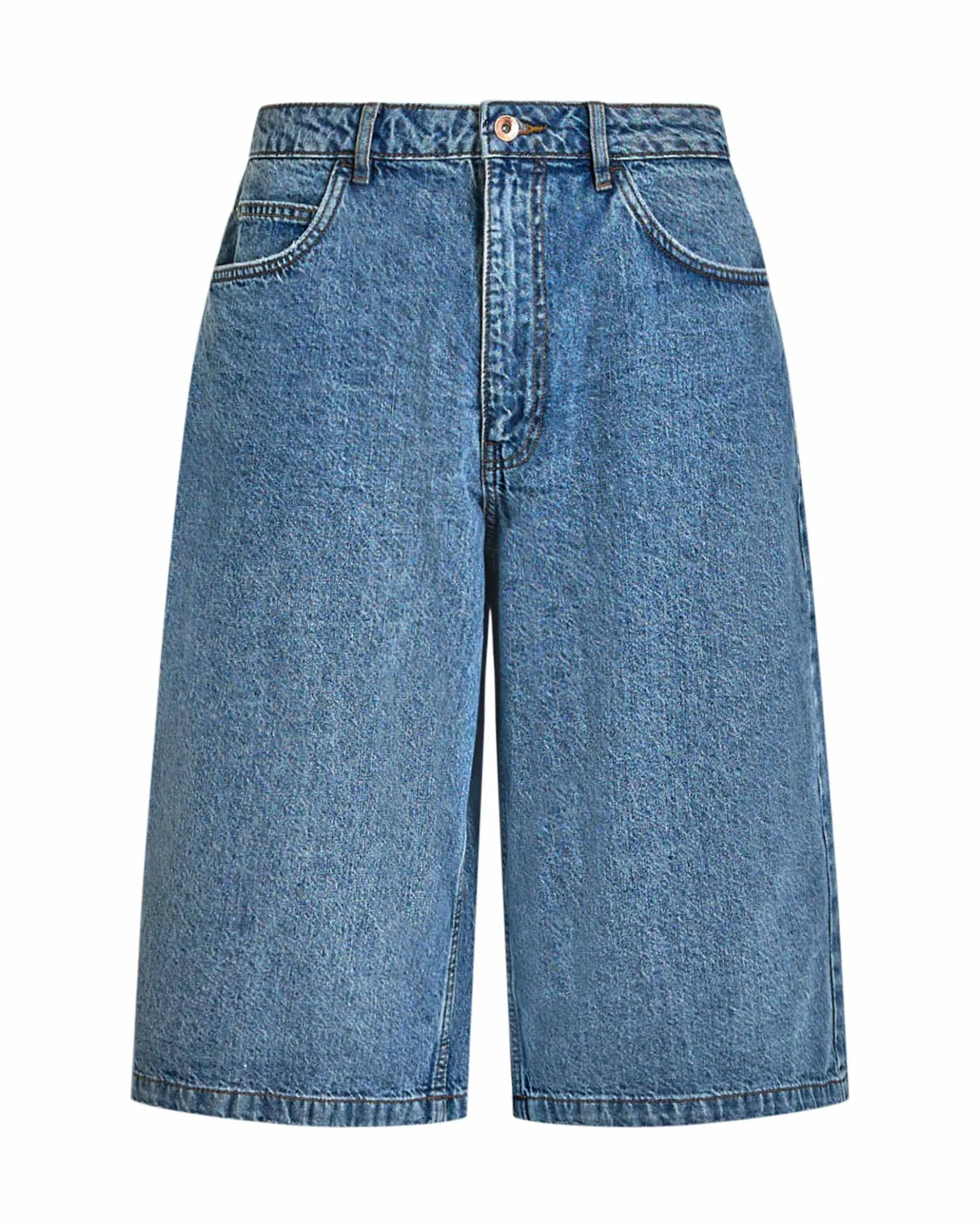 SSLiam Shorts BAGGY FIT