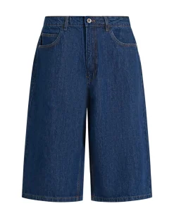 SSLiam Shorts BAGGY FIT