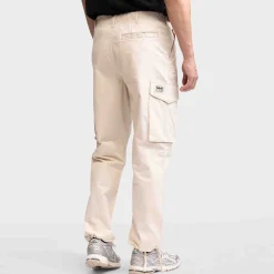 Ssluke pants cargo comfort fit