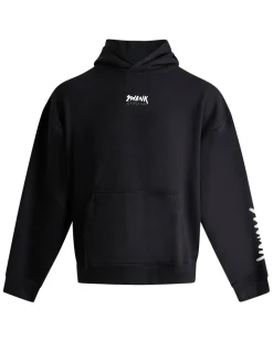 SSMadden Sweat Boxy Fit