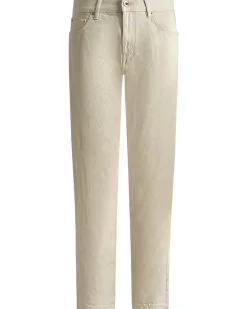 SSMike Jeans REGULAR FIT