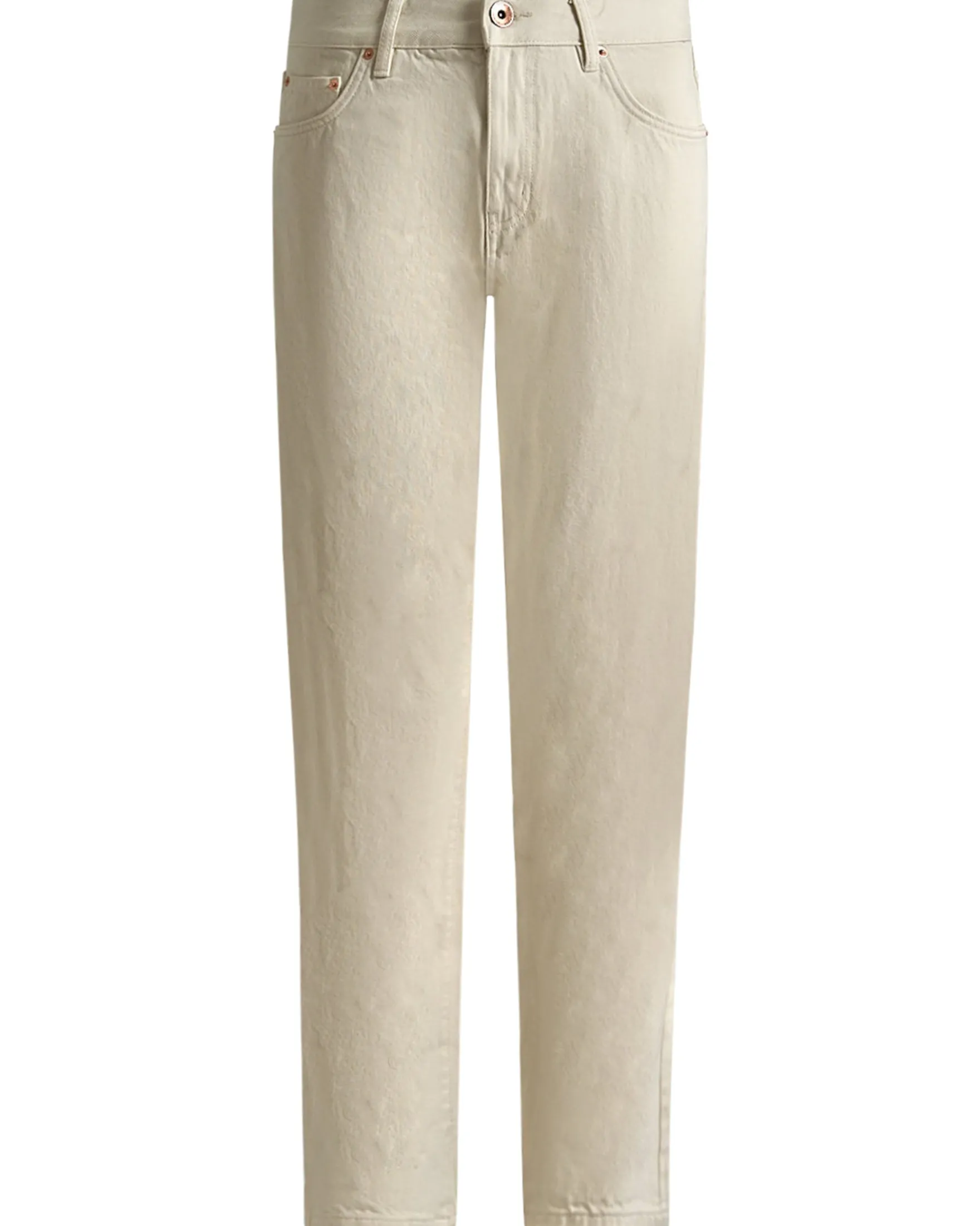 SSMike Jeans REGULAR FIT
