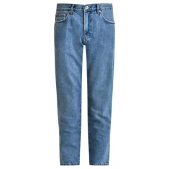 Ssmike jeans regular fit