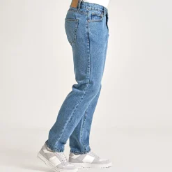 Ssmike jeans regular fit