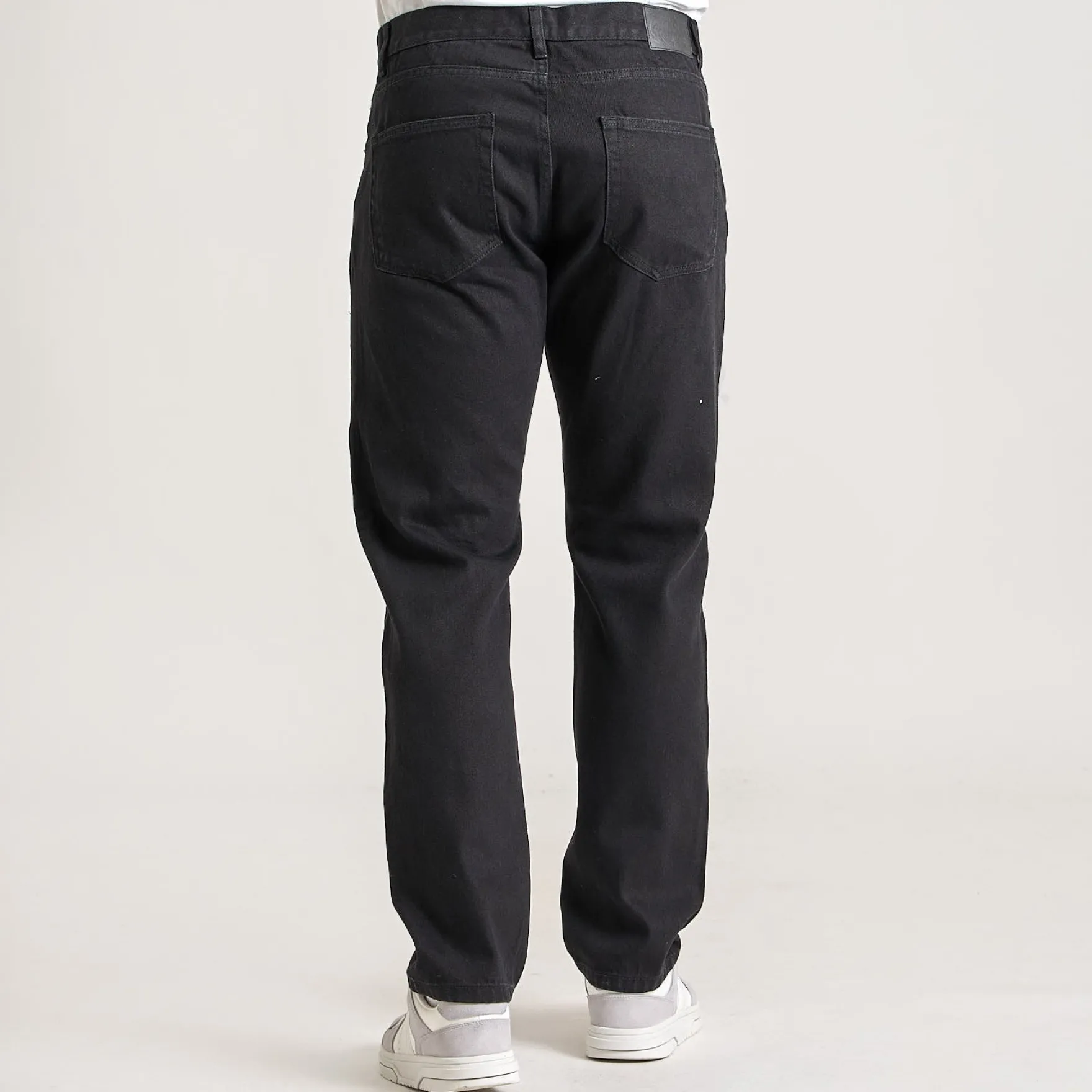 Ssmike jeans regular fit