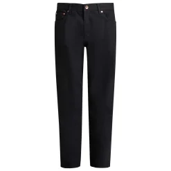 Ssmike jeans regular fit