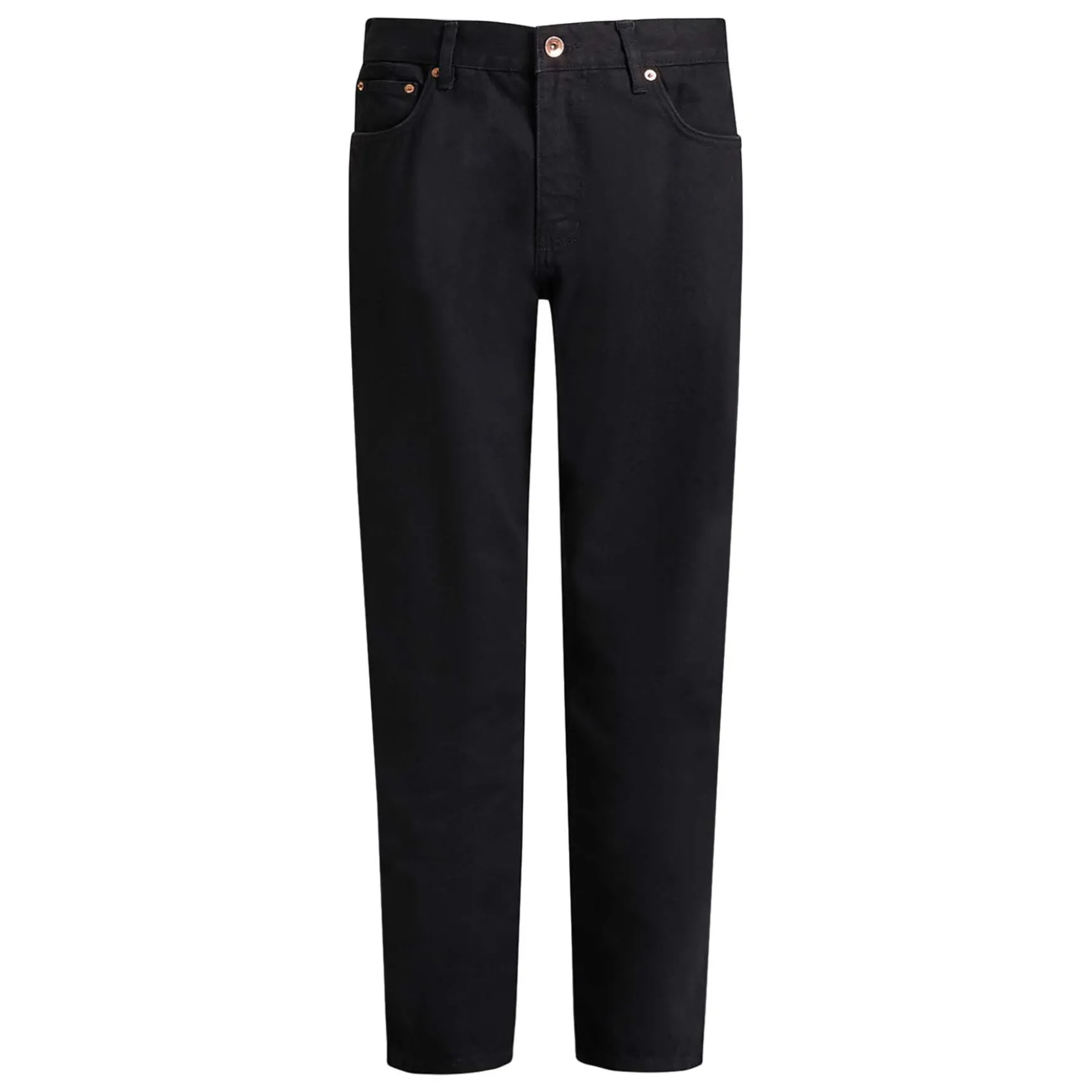 Ssmike jeans regular fit
