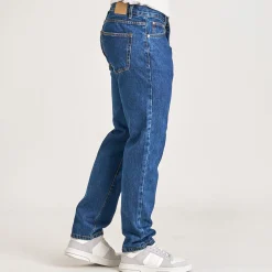 Ssmike jeans regular fit