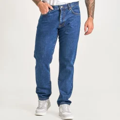 Ssmike jeans regular fit