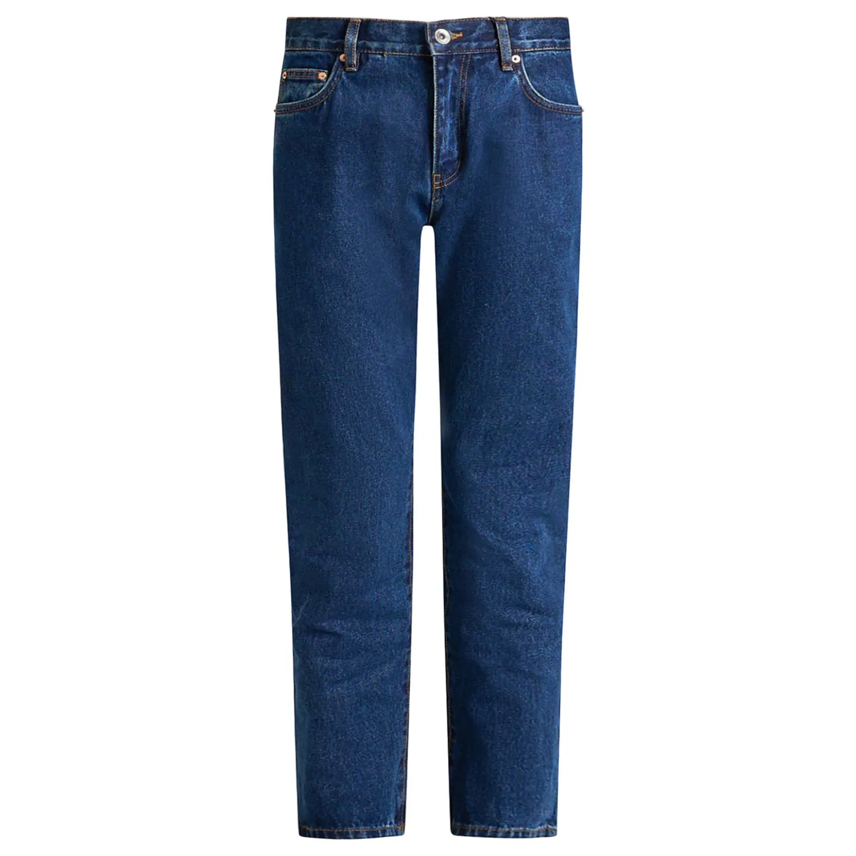 Ssmike jeans regular fit