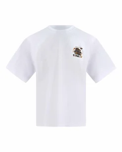 SSMylo Tee