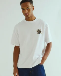 SSMylo Tee