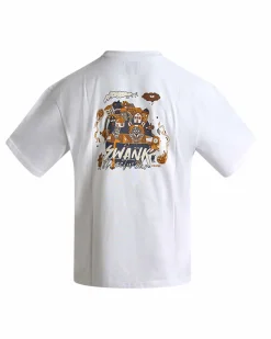 SSMylo Tee