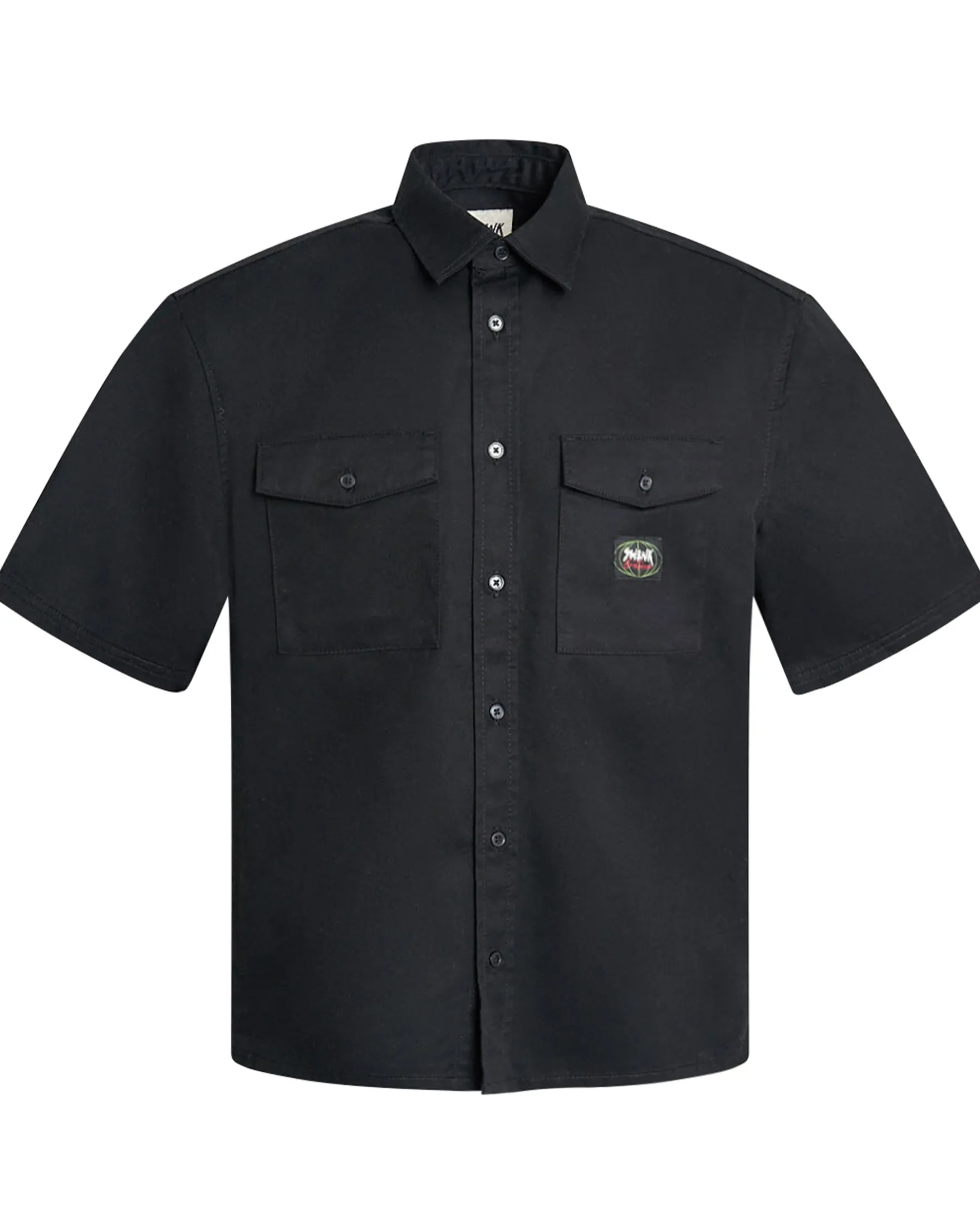 SSRaul Shirt