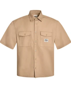SSRaul Shirt