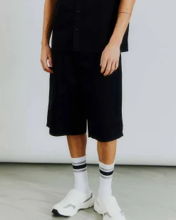 SSRaul Shorts