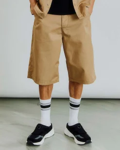 SSRaul Shorts