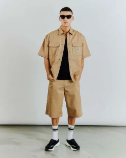 SSRaul Shorts