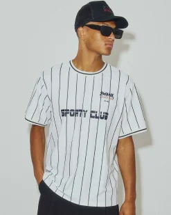 SSSporty Tee