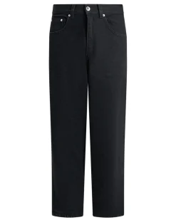 SSSteven Jeans Loose Fit