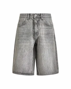 SSSteven Shorts Loose Fit