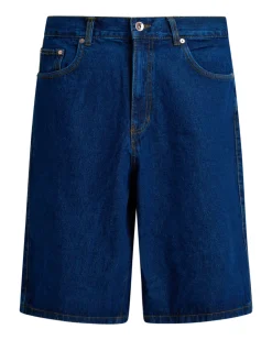 SSSteven Shorts Loose Fit